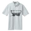 Rapid Dry Polo Thumbnail