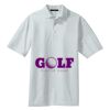 Rapid Dry Polo Thumbnail