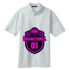 Rapid Dry Polo Thumbnail
