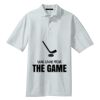 Rapid Dry Polo Thumbnail