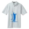 Rapid Dry Polo Thumbnail