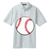 Rapid Dry Polo Thumbnail