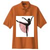 Silk Touch Polo Thumbnail