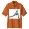 Silk Touch Polo Thumbnail