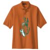 Silk Touch Polo Thumbnail