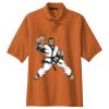 Silk Touch Polo Thumbnail
