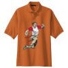 Silk Touch Polo Thumbnail