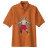 Silk Touch Polo Thumbnail