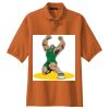 Silk Touch Polo Thumbnail