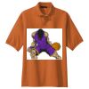 Silk Touch Polo Thumbnail