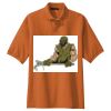 Silk Touch Polo Thumbnail