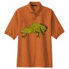 Silk Touch Polo Thumbnail