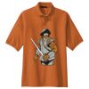 Silk Touch Polo Thumbnail
