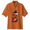 Silk Touch Polo Thumbnail