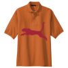 Silk Touch Polo Thumbnail