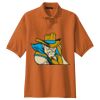 Silk Touch Polo Thumbnail