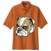 Silk Touch Polo Thumbnail