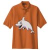 Silk Touch Polo Thumbnail