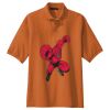 Silk Touch Polo Thumbnail