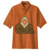 Silk Touch Polo Thumbnail