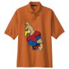 Silk Touch Polo Thumbnail