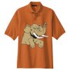 Silk Touch Polo Thumbnail