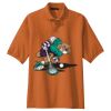 Silk Touch Polo Thumbnail