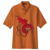 Silk Touch Polo Thumbnail
