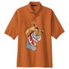 Silk Touch Polo Thumbnail