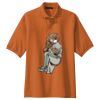 Silk Touch Polo Thumbnail