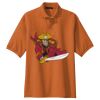 Silk Touch Polo Thumbnail