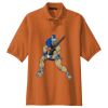 Silk Touch Polo Thumbnail