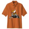 Silk Touch Polo Thumbnail