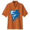 Silk Touch Polo Thumbnail