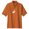 Silk Touch Polo Thumbnail