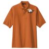 Silk Touch Polo Thumbnail