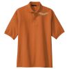 Silk Touch Polo Thumbnail