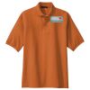 Silk Touch Polo Thumbnail
