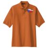 Silk Touch Polo Thumbnail