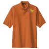 Silk Touch Polo Thumbnail