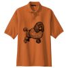 Silk Touch Polo Thumbnail