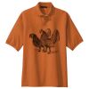 Silk Touch Polo Thumbnail