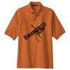 Silk Touch Polo Thumbnail