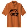 Silk Touch Polo Thumbnail