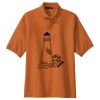 Silk Touch Polo Thumbnail