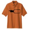 Silk Touch Polo Thumbnail