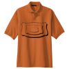 Silk Touch Polo Thumbnail