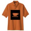 Silk Touch Polo Thumbnail