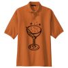 Silk Touch Polo Thumbnail