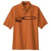 Silk Touch Polo Thumbnail